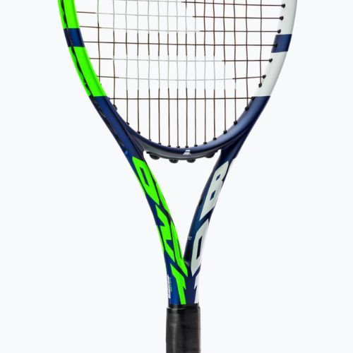 Tennisschläger BABOLAT Boost Drive blau 121221