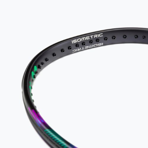 Tennisschläger YONEX Vcore PRO 100 grün