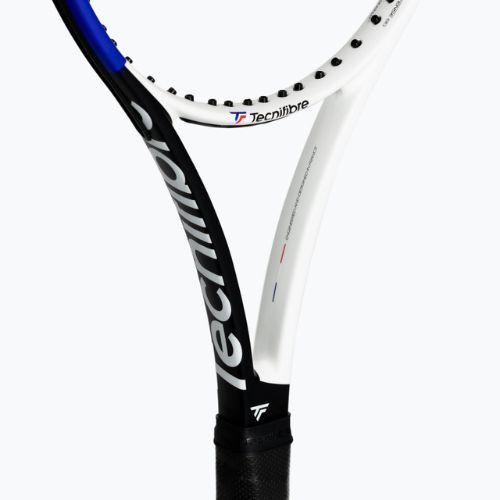 Tecnifibre Tennisschläger TF40 305 UNC weiß 14TF403052