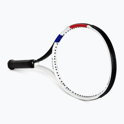 Tecnifibre Tennisschläger TF40 305 UNC weiß 14TF403052