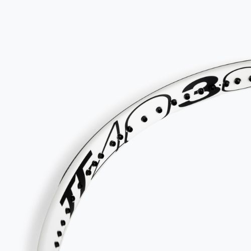 Tecnifibre Tennisschläger TF40 305 UNC weiß 14TF403052