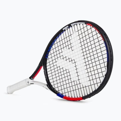 Tecnifibre T Fit 275 Speed Tennisschläger schwarz 14FIT27522