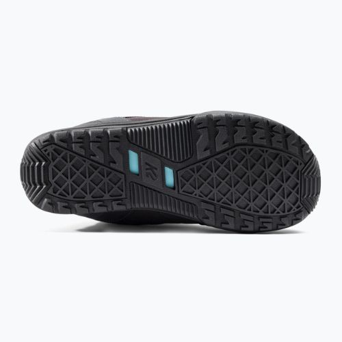 Snowboard-Schuhe K2 Raider 11E2011/14
