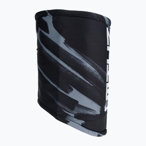 Nike Neckwarmer 2.0 Wendbarer Thermomantel N1000654-942