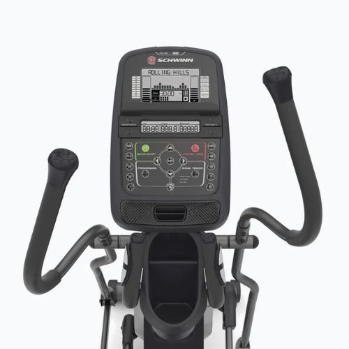 Crosstrainer Schwinn 43I 1532
