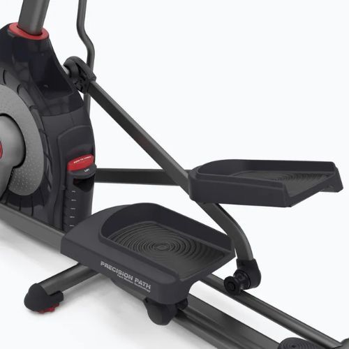 Crosstrainer Schwinn 43I 1532