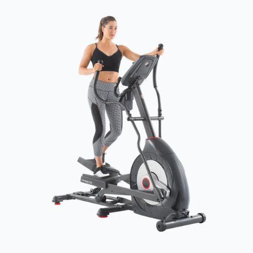 Crosstrainer Schwinn 43I 1532