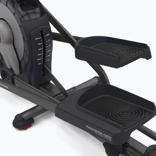 Crosstrainer Schwinn 57E 1533