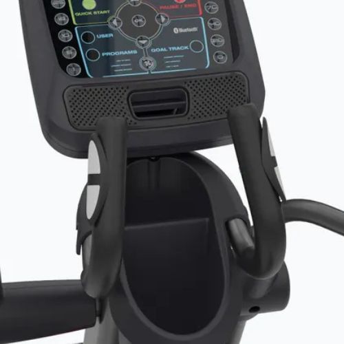 Crosstrainer Schwinn 57E 1533