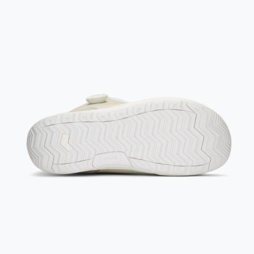 Herren Snowboardschuhe RIDE LASSO weiß 12E2006.1.5