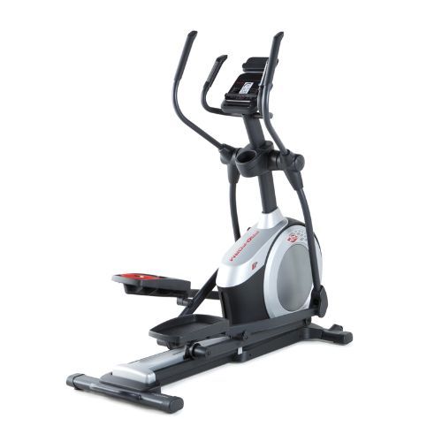 Crosstrainer ProForm Endurance 42E PFEVEL49717