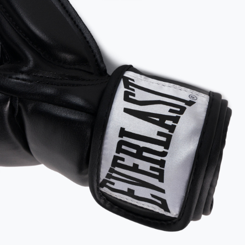 EVERLAST Wristwrap schwarz 4301
