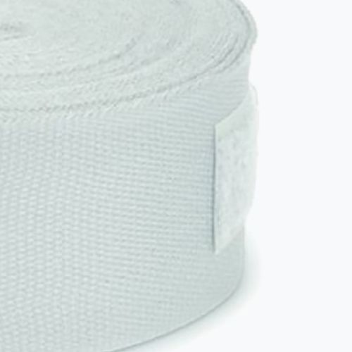Boxbandage Everlast 300 cm white