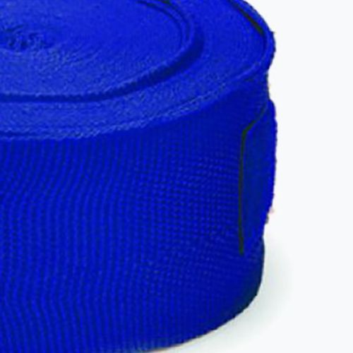 Boxbandage Everlast 300 cm blue