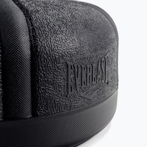 EVERLAST Hyperflex Stehend Boxen Birne Tasche schwarz EV2266