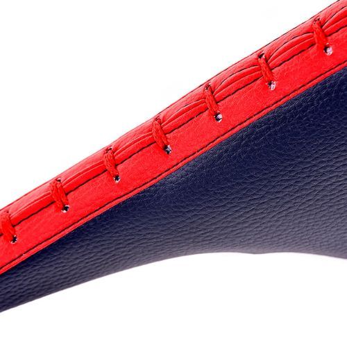 Bushido Einzelkickpackung schwarz Arf-2126