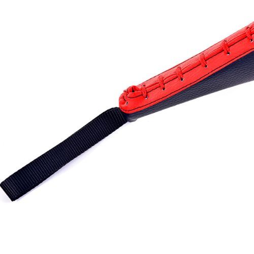 Bushido Einzelkickpackung schwarz Arf-2126