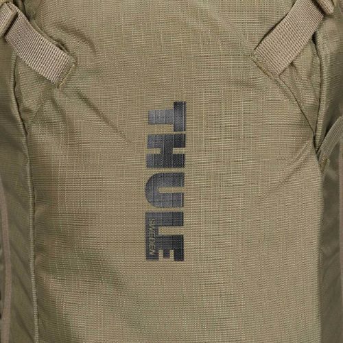 Thule Rail Bike Trinkrucksack braun 3203796