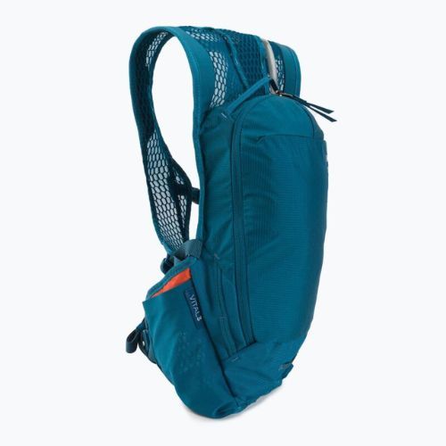 Thule Vital Dh Backpack Trinkrucksack blau 3203642