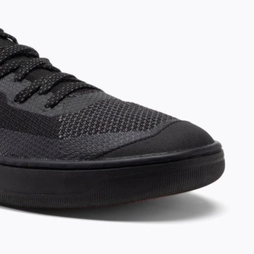 Herren Enduro Schuhe DMT FK1 schwarz M0010DMT21FK1-A-0026