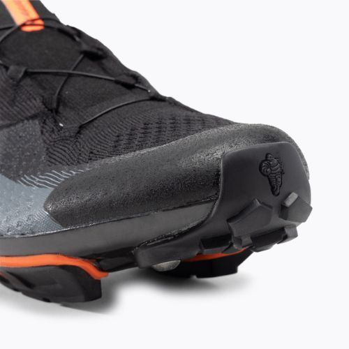 Herren MTB-Radschuhe DMT KM1 grau M0010DMT20KM1-A-0016