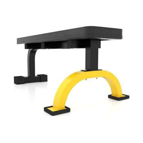 HMS-Trainingsbank L8012 7-53-002