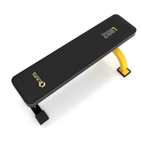 HMS-Trainingsbank L8012 7-53-002