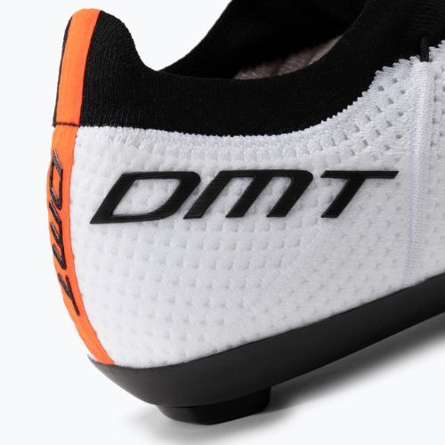 DMT KR SL Herren Rennradschuhe weiß M0010DMT22KRSL