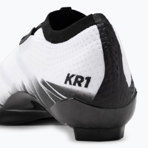 DMT KR1 Herren Rennradschuhe weiß M0010DMT19KR1-A-0015