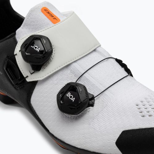 Herren MTB-Radschuhe DMT MH1 weiß M0010DMT20MH1-A-0022
