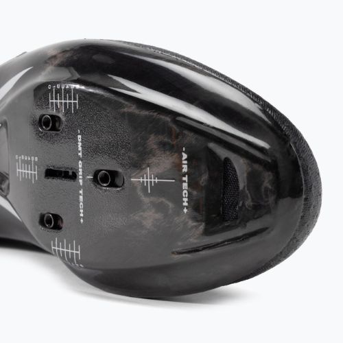 DMT SH1 Herren Rennradschuhe schwarz M0010DMT20SH1-A-0019