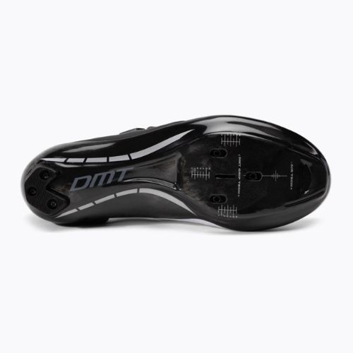 DMT SH1 Herren Rennradschuhe weiß M0010DMT20SH1-A-0022
