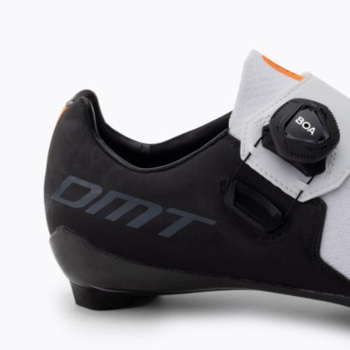 DMT SH1 Herren Rennradschuhe weiß M0010DMT20SH1-A-0022