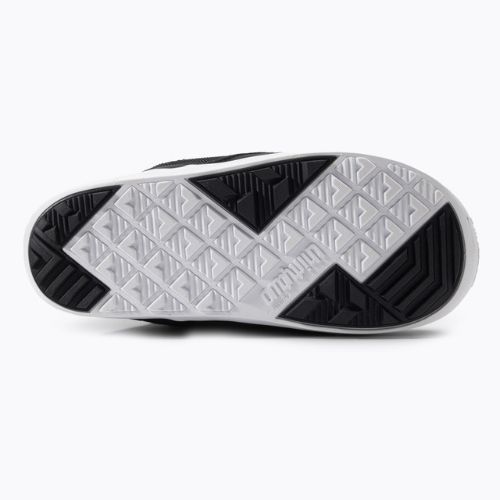 Snowboardboots Herren THIRTYTWO Tm-2 Double Boa schwarz 8105000439