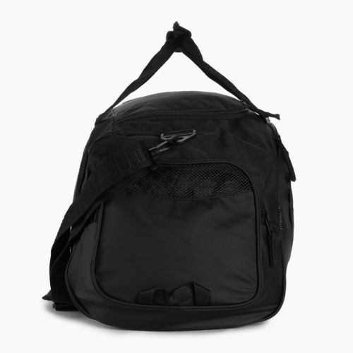 Trainingstasche Pitbull West Coast Sports Bag Concord All black