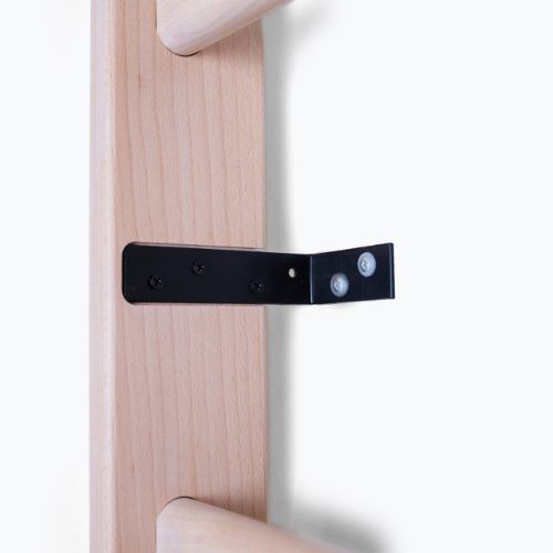 BenchK Bronze Gymnastikleiter BK-110