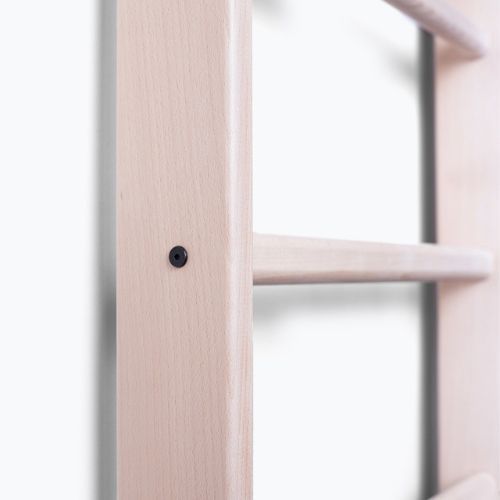 BenchK Bronze Gymnastikleiter BK-110