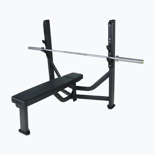 Lifemaxx Olympische Presse Bank LMX1062