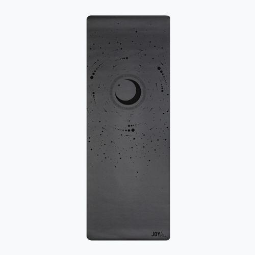 Yogamatte Joy in me Pro 2 5 mm grau 800104