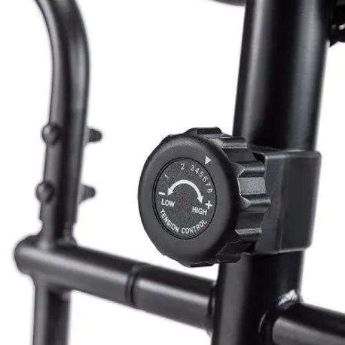 Orbitrek UrboGym Orion 5904906085442