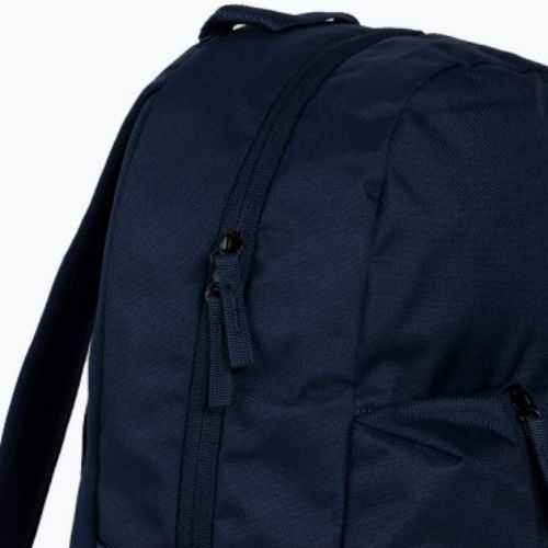 Nike Academy Team Rucksack 30 l navy blau DA2571-411