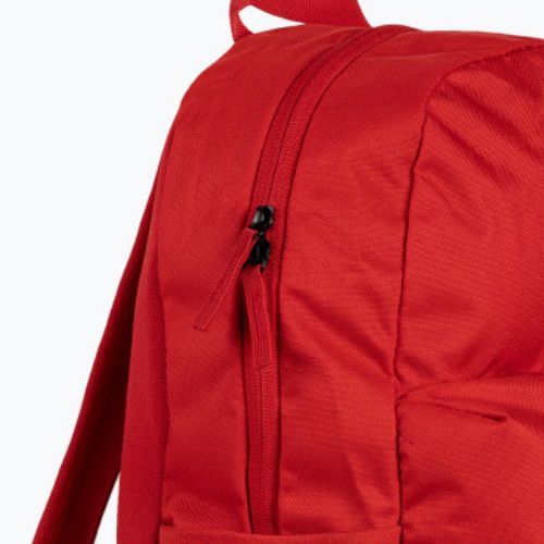 Nike Academy Teamrucksack 30 l rot DA2571-657