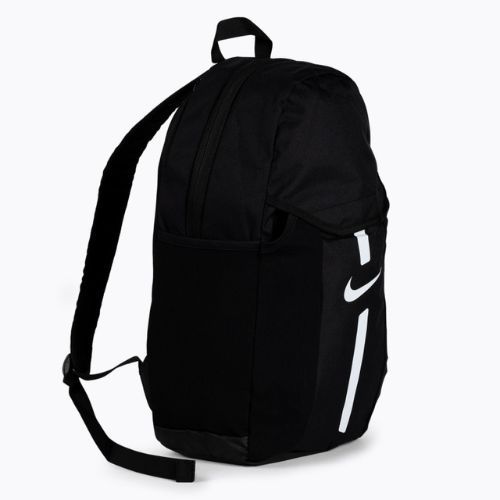 Nike Academy Teamrucksack 30 l schwarz DC2647-010