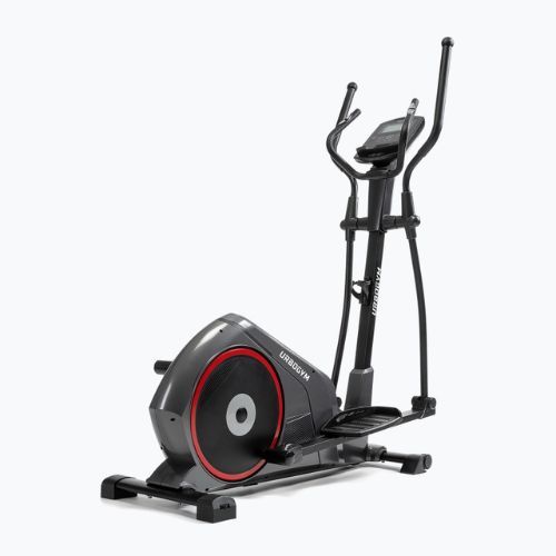 Crosstrainer Urbogym Thor 5949685473