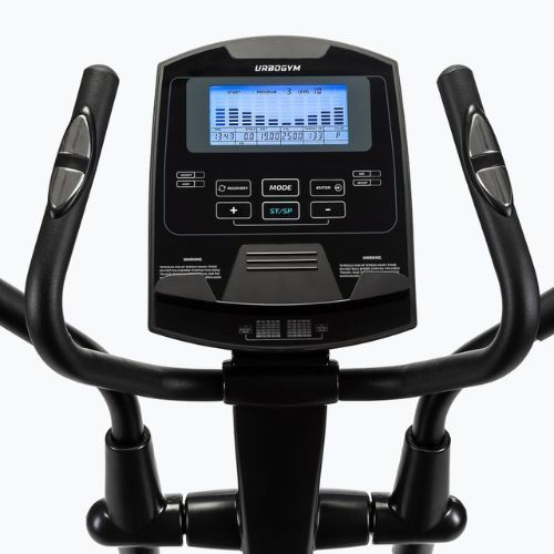 Crosstrainer Urbogym Thor 5949685473