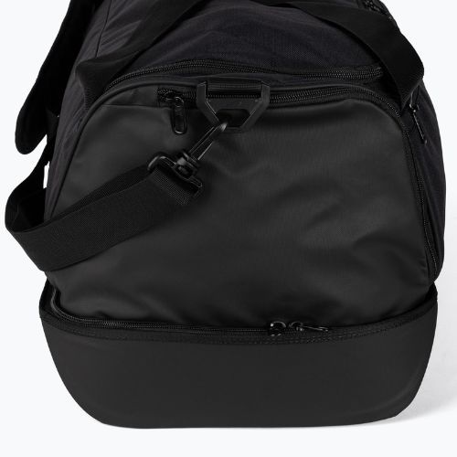 Nike Academy Team Hardcase L Trainingstasche schwarz CU8087-010