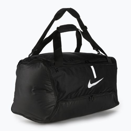 Nike Academy Team Duffle L Trainingstasche schwarz CU8089-010