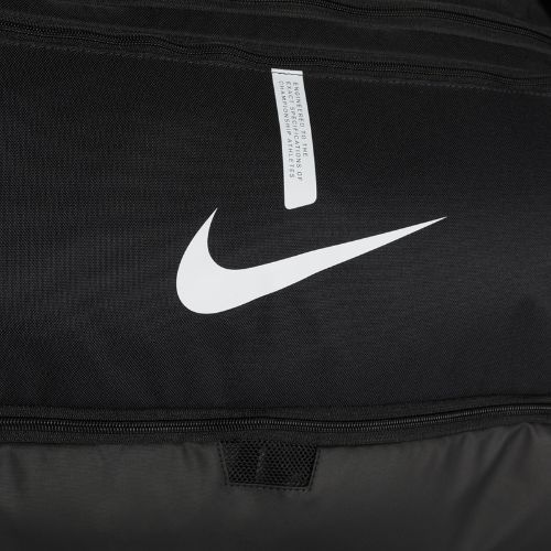 Nike Academy Team Duffle L Trainingstasche schwarz CU8089-010