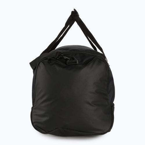 Nike Academy Team Duffle L Trainingstasche schwarz CU8089-010
