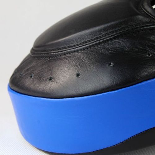 Ground Game Knockout Game Trainer Pfoten schwarz FOCMITT